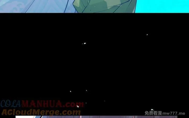我的妖仙老公（十月蛇胎）,第58话 最后一面,第161张