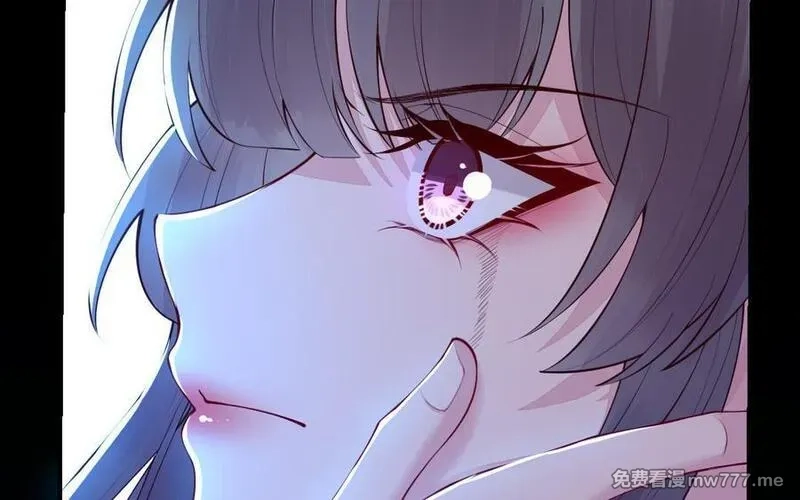 我的妖仙老公（十月蛇胎）,第58话 最后一面,第162张