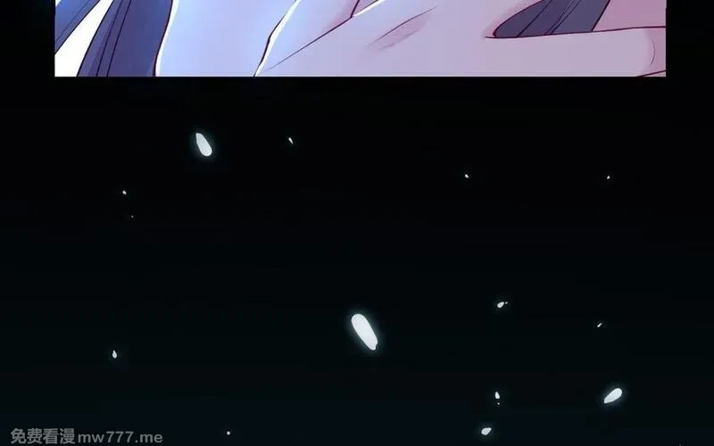 我的妖仙老公（十月蛇胎）,第58话 最后一面,第163张