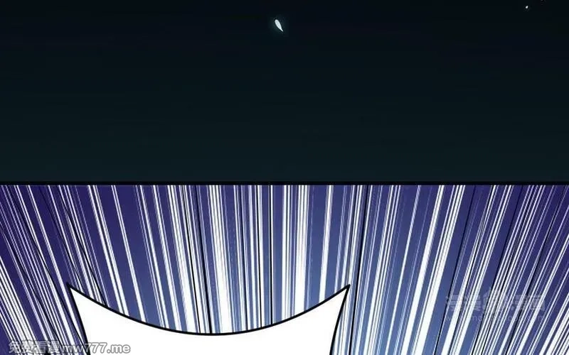 我的妖仙老公（十月蛇胎）,第58话 最后一面,第164张