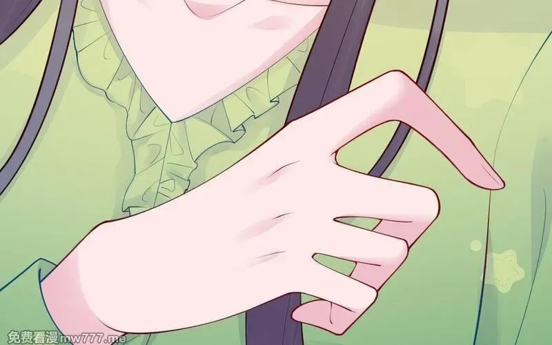 我的妖仙老公（十月蛇胎）,第58话 最后一面,第168张