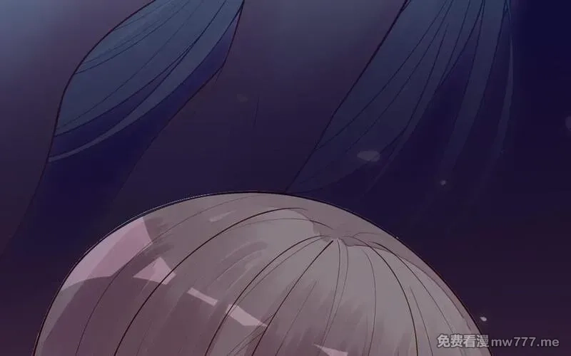 我的妖仙老公（十月蛇胎）,第58话 最后一面,第187张