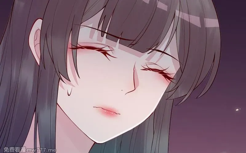 我的妖仙老公（十月蛇胎）,第58话 最后一面,第188张
