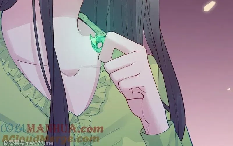 我的妖仙老公（十月蛇胎）,第58话 最后一面,第189张