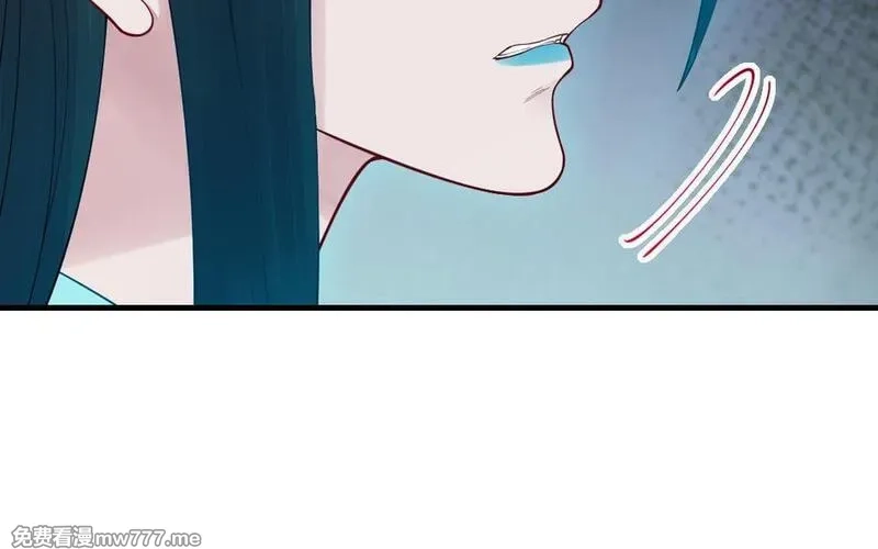 我的妖仙老公（十月蛇胎）,第58话 最后一面,第27张