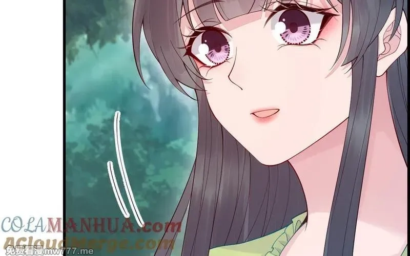 我的妖仙老公（十月蛇胎）,第58话 最后一面,第33张