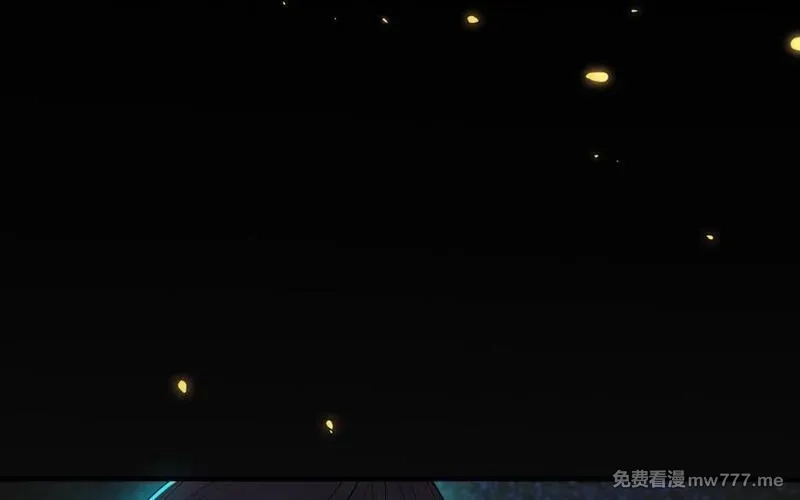 我的妖仙老公（十月蛇胎）,第58话 最后一面,第46张