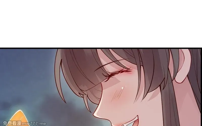 我的妖仙老公（十月蛇胎）,第58话 最后一面,第72张