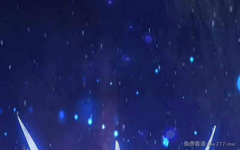 我的妖仙老公（十月蛇胎）,第60话 打七窍,第110张