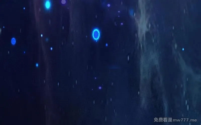 我的妖仙老公（十月蛇胎）,第60话 打七窍,第115张