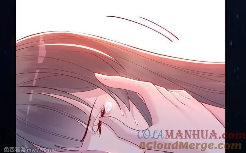 我的妖仙老公（十月蛇胎）,第60话 打七窍,第117张