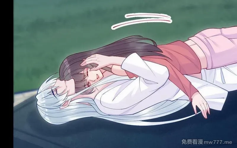 我的妖仙老公（十月蛇胎）,第60话 打七窍,第120张