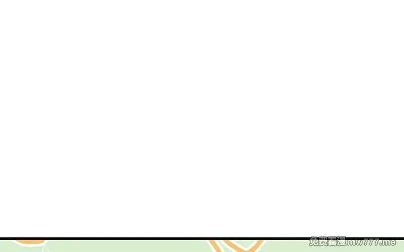 我的妖仙老公（十月蛇胎）,第60话 打七窍,第132张