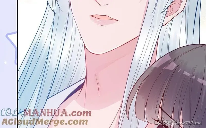 我的妖仙老公（十月蛇胎）,第60话 打七窍,第141张