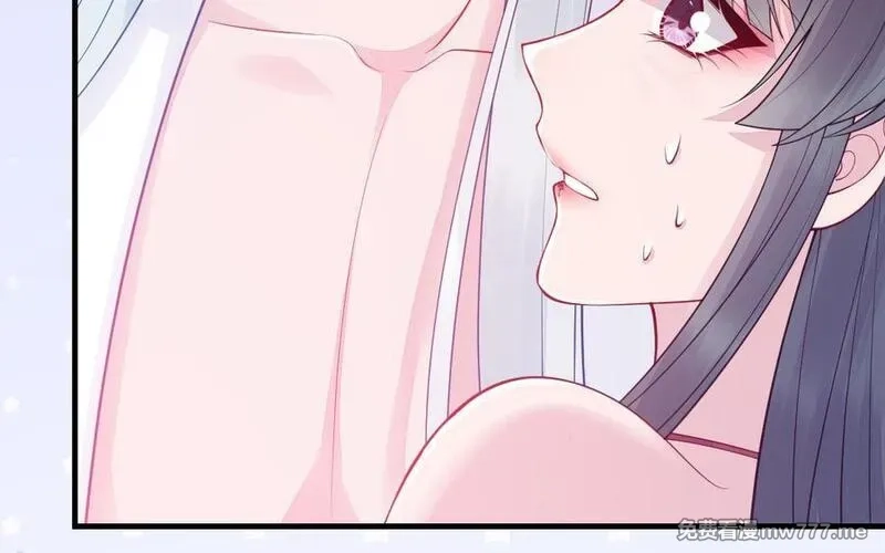 我的妖仙老公（十月蛇胎）,第60话 打七窍,第142张