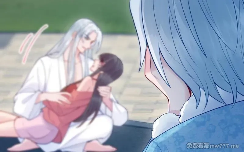 我的妖仙老公（十月蛇胎）,第60话 打七窍,第151张