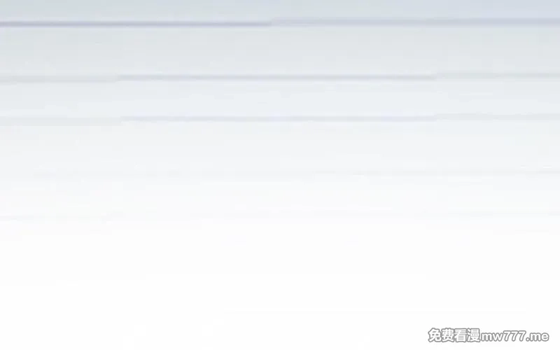 我的妖仙老公（十月蛇胎）,第60话 打七窍,第163张