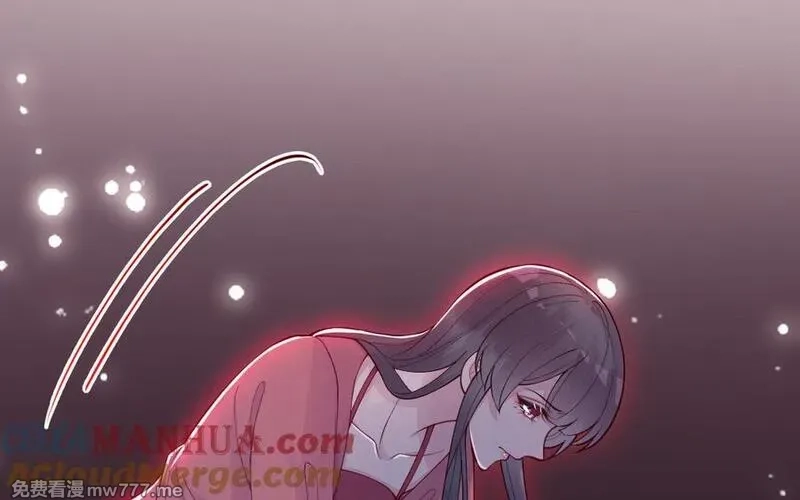 我的妖仙老公（十月蛇胎）,第60话 打七窍,第17张
