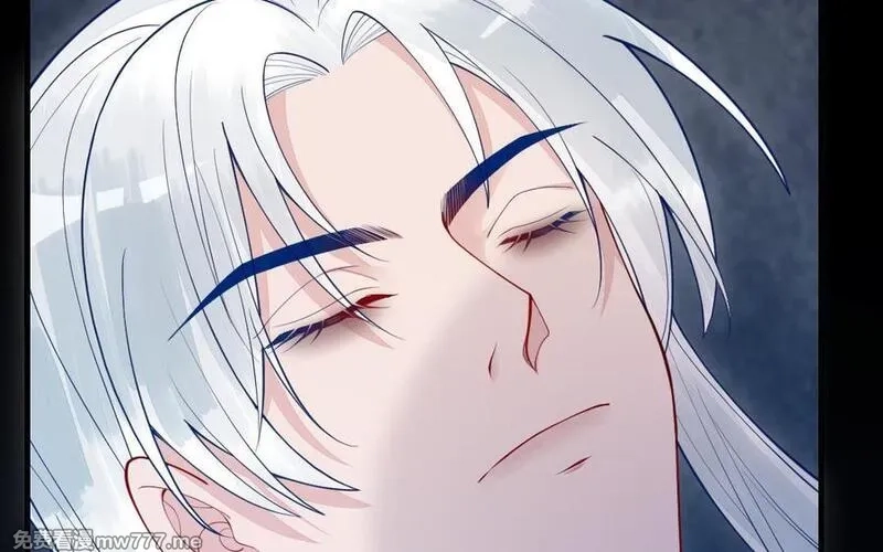 我的妖仙老公（十月蛇胎）,第60话 打七窍,第20张