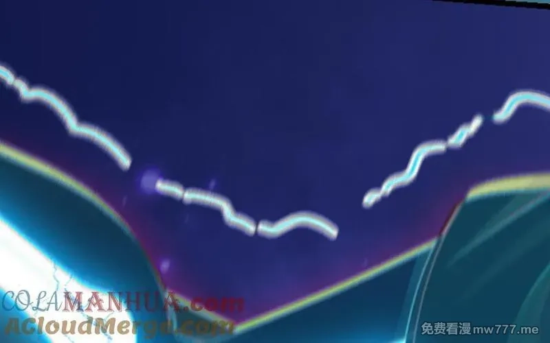 我的妖仙老公（十月蛇胎）,第60话 打七窍,第37张