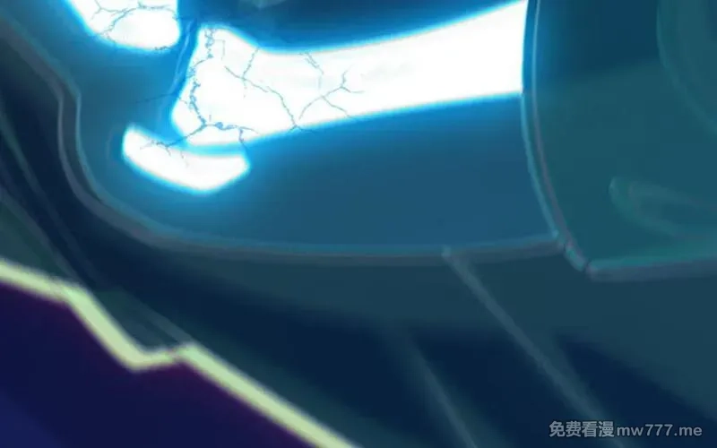 我的妖仙老公（十月蛇胎）,第60话 打七窍,第38张