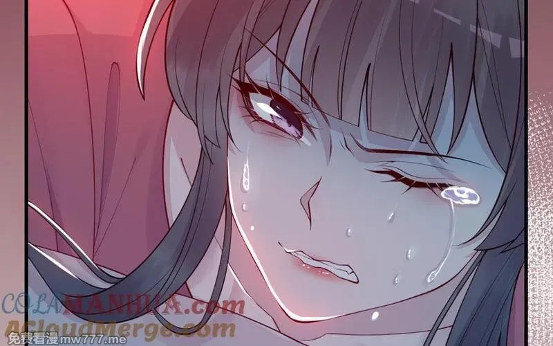 我的妖仙老公（十月蛇胎）,第60话 打七窍,第49张