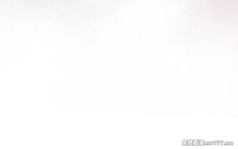 我的妖仙老公（十月蛇胎）,第60话 打七窍,第51张