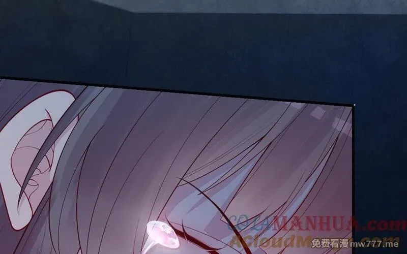 我的妖仙老公（十月蛇胎）,第60话 打七窍,第61张