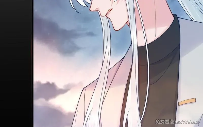 我的妖仙老公（十月蛇胎）,第66话 分离,第10张
