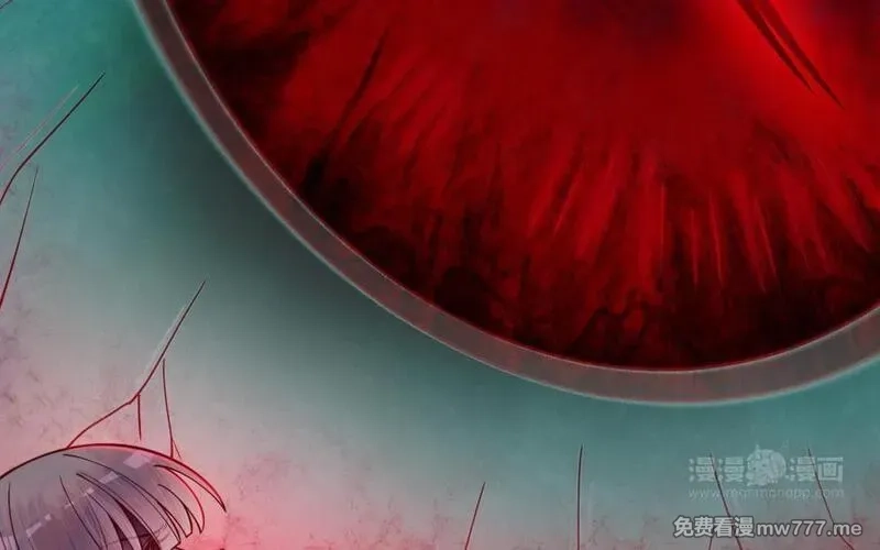 我的妖仙老公（十月蛇胎）,第66话 分离,第104张