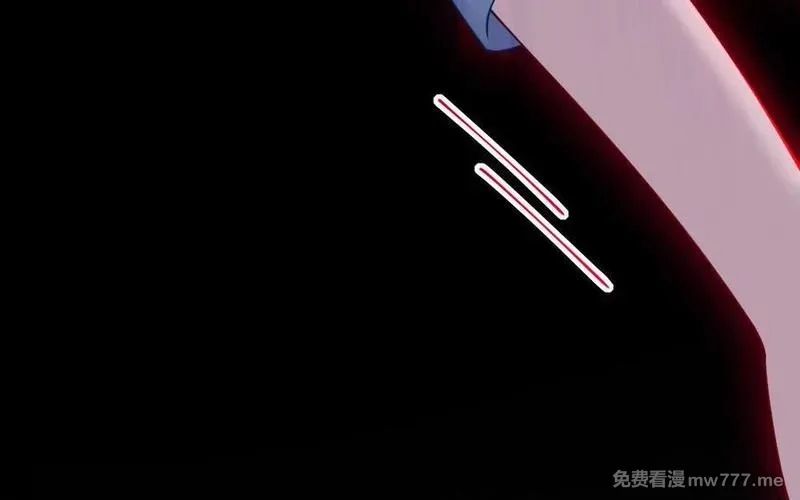 我的妖仙老公（十月蛇胎）,第66话 分离,第107张