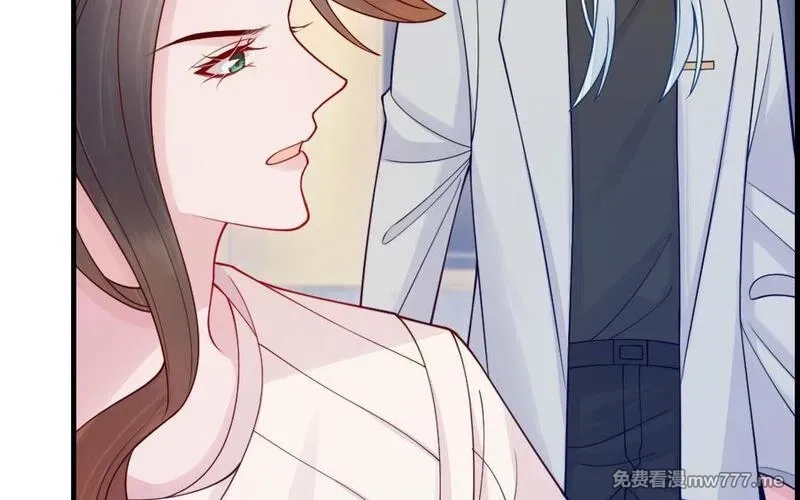 我的妖仙老公（十月蛇胎）,第66话 分离,第130张