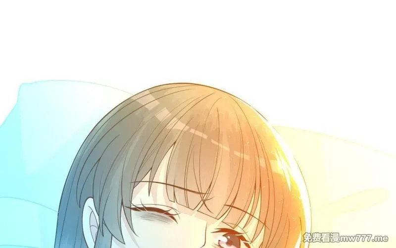 我的妖仙老公（十月蛇胎）,第66话 分离,第159张