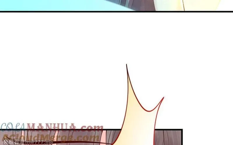 我的妖仙老公（十月蛇胎）,第66话 分离,第161张