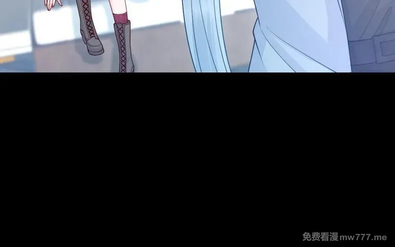 我的妖仙老公（十月蛇胎）,第66话 分离,第31张