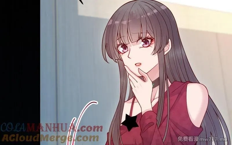 我的妖仙老公（十月蛇胎）,第66话 分离,第45张