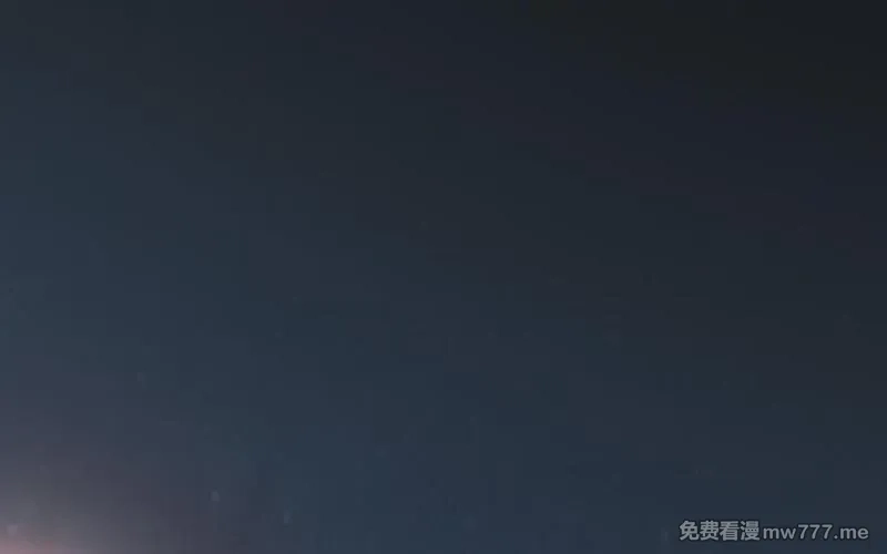 我的妖仙老公（十月蛇胎）,第66话 分离,第68张