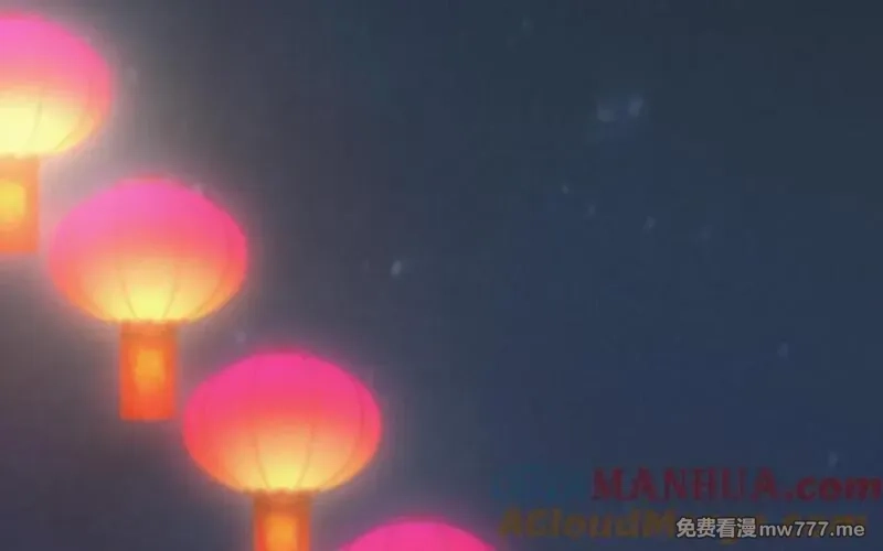 我的妖仙老公（十月蛇胎）,第66话 分离,第69张