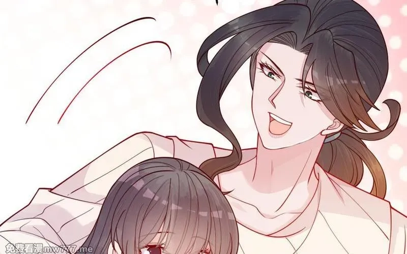 我的妖仙老公（十月蛇胎）,第66话 分离,第88张