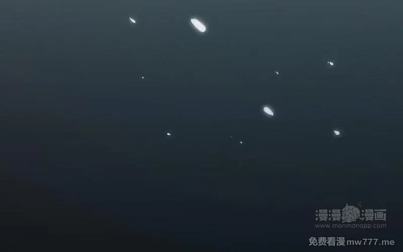 我的妖仙老公（十月蛇胎）,第77话 真假河神,第104张