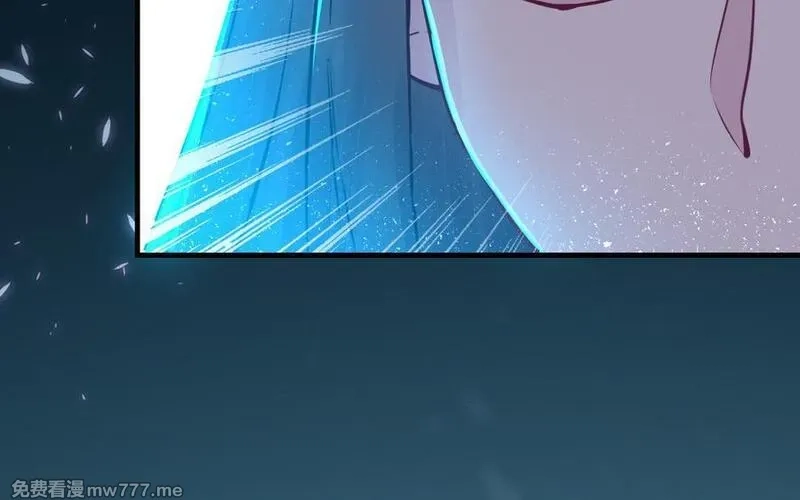 我的妖仙老公（十月蛇胎）,第77话 真假河神,第118张