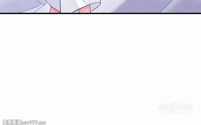 我的妖仙老公（十月蛇胎）,第77话 真假河神,第14张