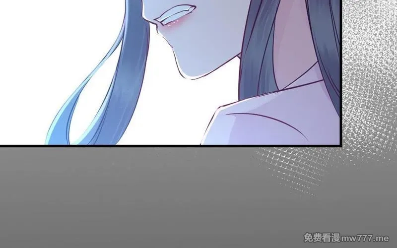 我的妖仙老公（十月蛇胎）,第77话 真假河神,第52张