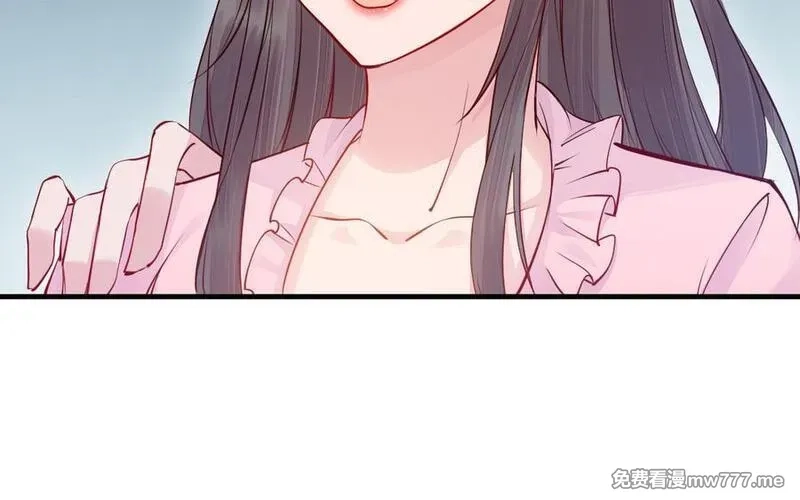 我的妖仙老公（十月蛇胎）,第77话 真假河神,第67张