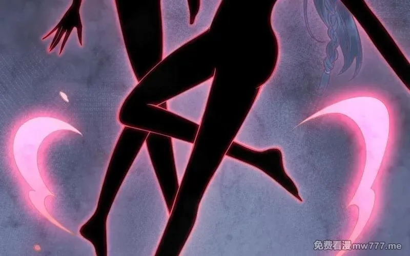我的妖仙老公（十月蛇胎）,第61话 我到底是谁,第123张