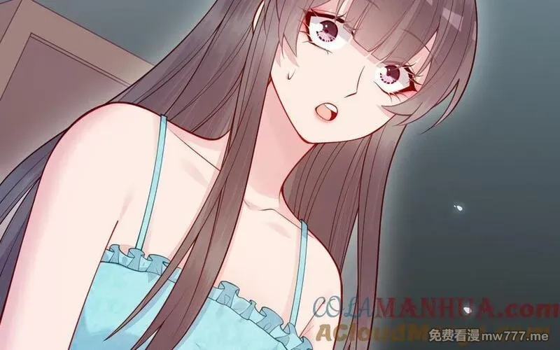 我的妖仙老公（十月蛇胎）,第61话 我到底是谁,第145张