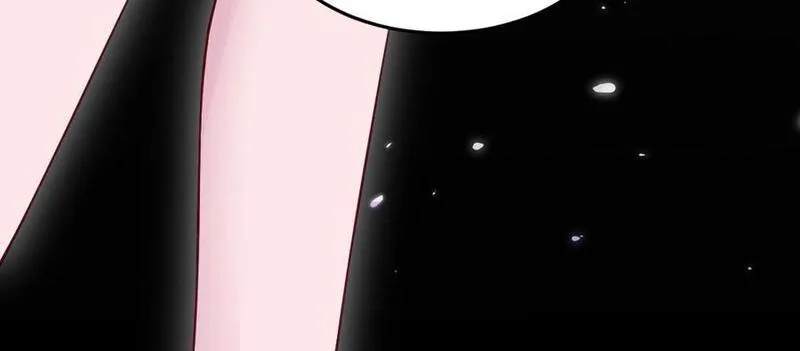 我的妖仙老公（十月蛇胎）,第61话 我到底是谁,第148张