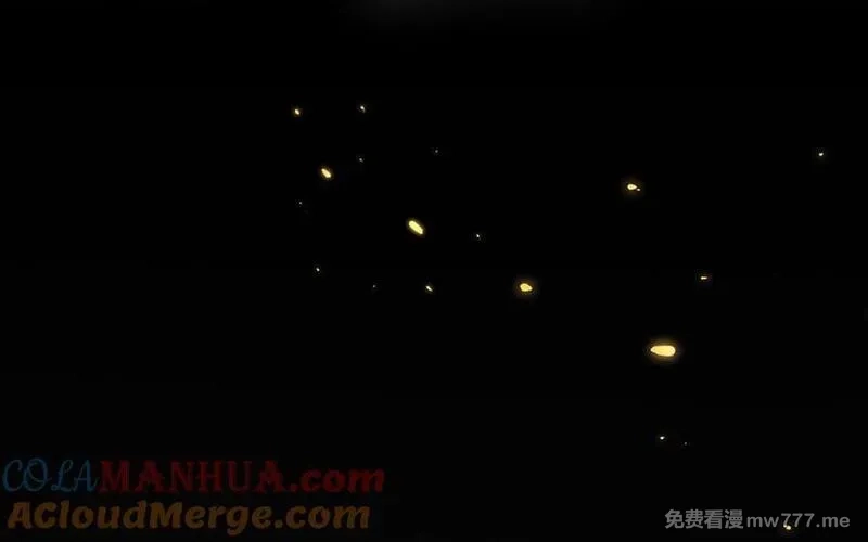 我的妖仙老公（十月蛇胎）,第61话 我到底是谁,第153张