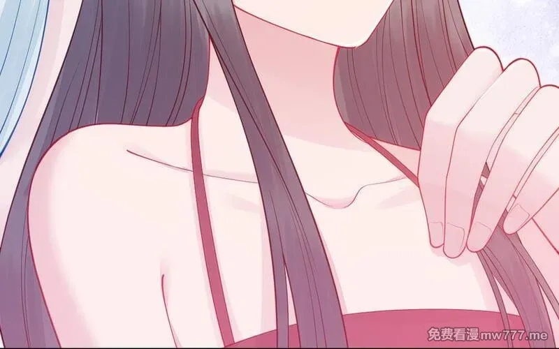 我的妖仙老公（十月蛇胎）,第61话 我到底是谁,第27张