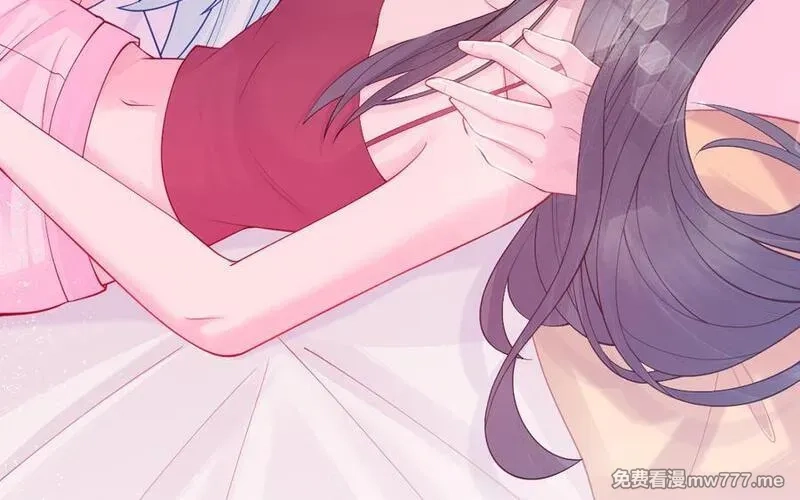 我的妖仙老公（十月蛇胎）,第61话 我到底是谁,第32张